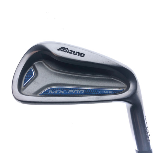 Ferro stiro usato - stiro,