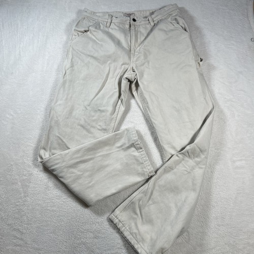 Wallace barnes pantalone - wallace, &