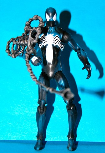 Costume marvel universe - marvel,