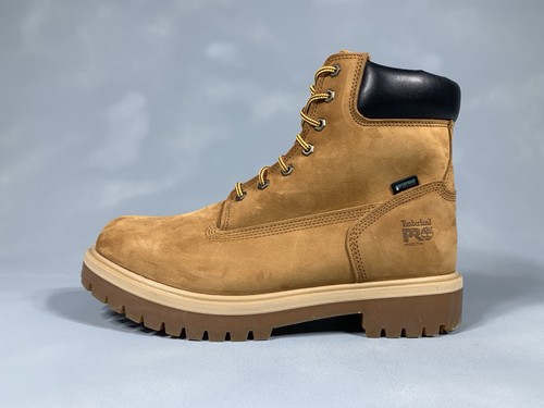 Stivali timberland pro uomo - stivali,