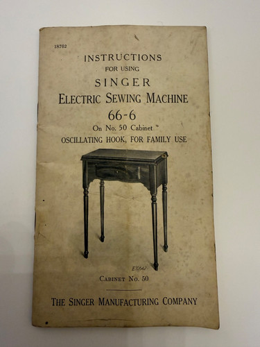 Manuale istruzioni per