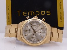 ROLEX UNTOUCHED PRE-DAYTONA