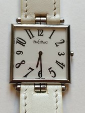 Orologio Paul Picot "American