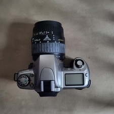 Nikon 3257167
