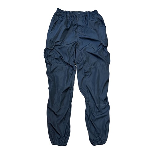 Pantaloni tattici militari