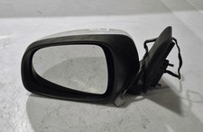 SX. RETROVISORE EST. REGOLAZ