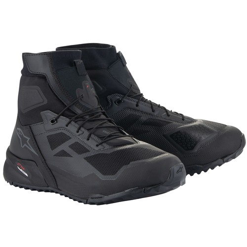 Scarpe moto alpinestars - da,