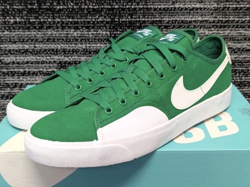 Nike blazer blzr court - nike,