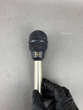 Electro-Voice EV 357B