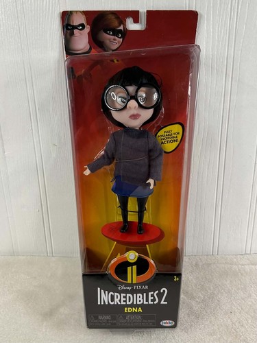 Disney pixar gli - disney, incredibili
