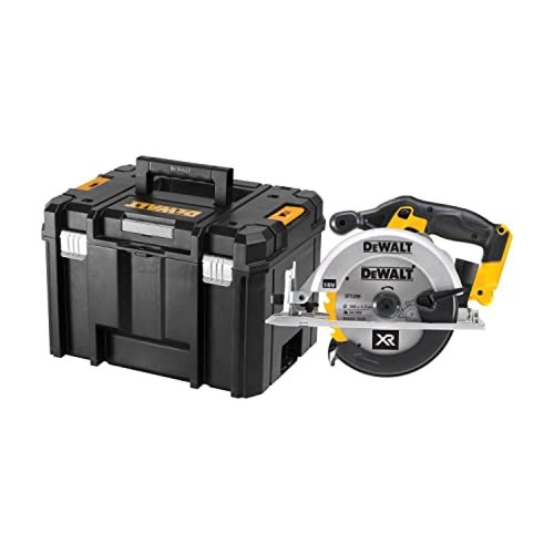 Dewalt - (tg., corpo