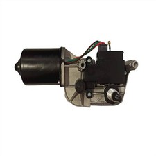 8K025 MOTORINO TERGICRISTALLO