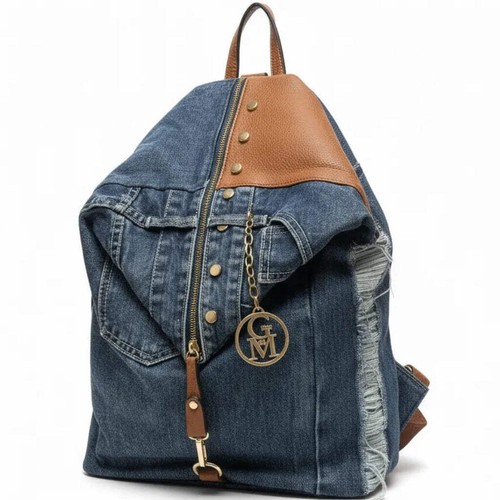 Zaino diva jeans vera - diva,