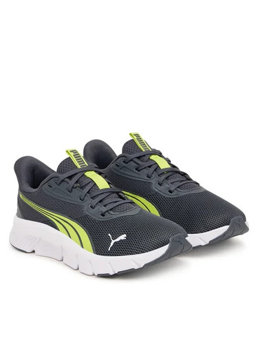 Puma flex focus modern - puma,