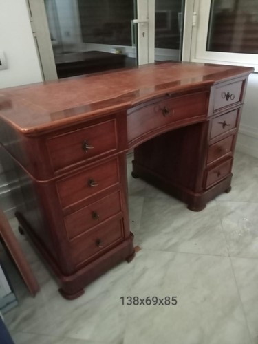 Srivania classica legno e - srivania,