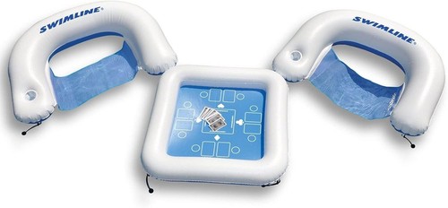 Tavolo gioco gonfiabile per - da,
