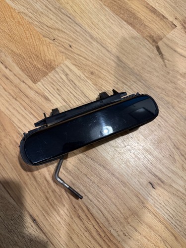Audi 2012 maniglia porta - 8p,