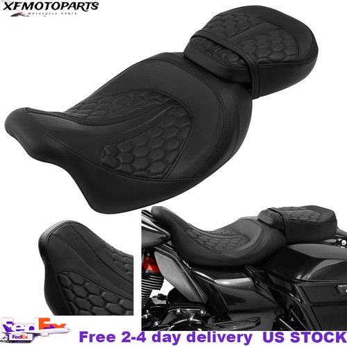 Black driver passenger seat - black,