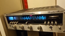 Marantz 2225 Ricevitore
