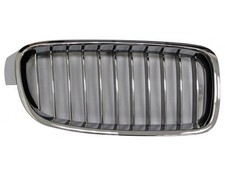GRIGLIA ANTERIORE DESTRA BMW