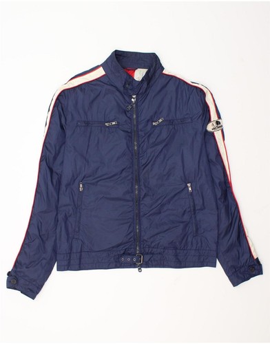 Americanino giacca bomber uomo - giacca,