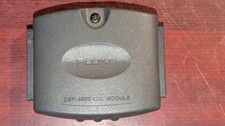 Modulo Fluke DSP-4000 CAL
