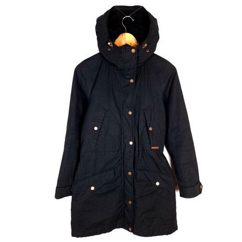 Cappotto giacca donna - , peak