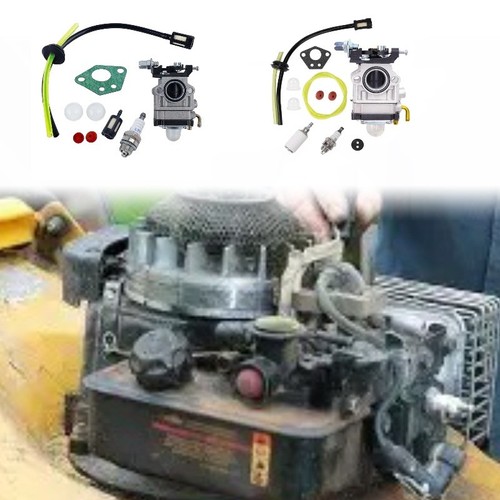 Per kit scintilla e - kit,