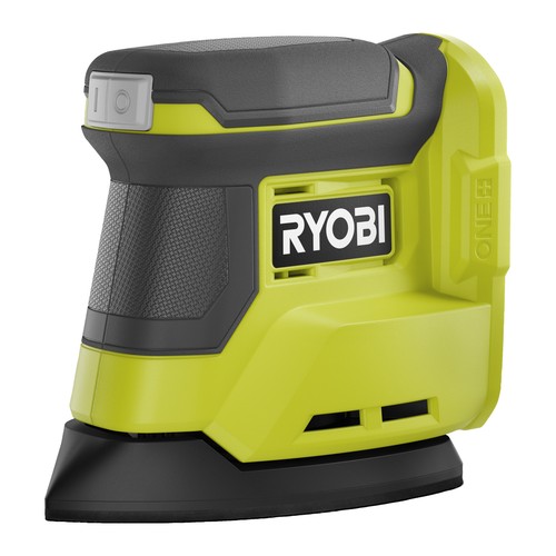 Ryobi rps18 levigatrice - ryobi,