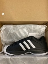 Adidas pro model 2g low EU40