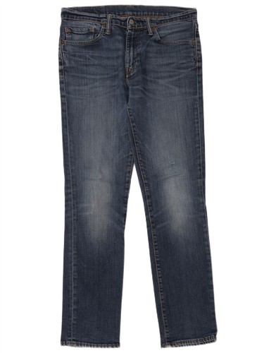 Jeans levi uomo - levi's, 511