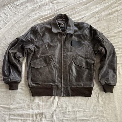 Alpha industries giacca bomber - giacca,