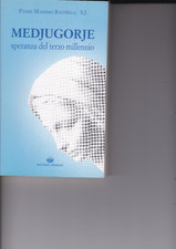 Medjugorje - speranze del
