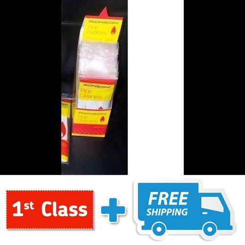 Fast dispatch 3 - ***fast, packs