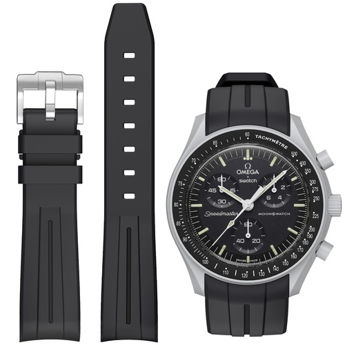 Cinturino per orologio - , omega