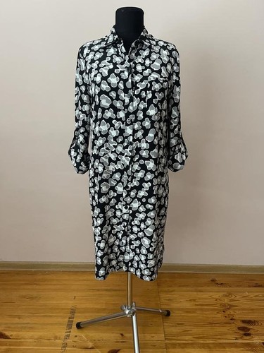 Women diane von furstenberg - diane,