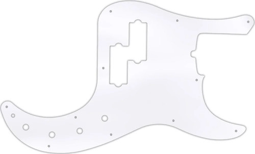 Battipenna personalizzato - wd,