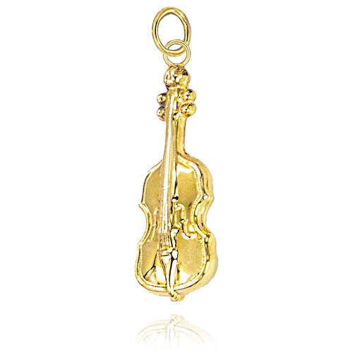 Charm donna gioielli facco - charm,