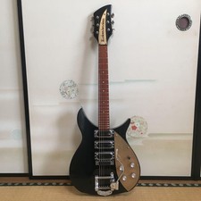 Rickenbacker 325V59 Chitarra