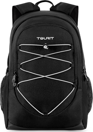Zaino termico 25l - zaino,