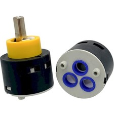 CARTUCCIA RICAMBIO NOBILI