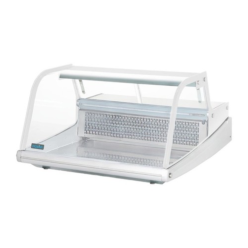 Polar serie vetrina - polar, g