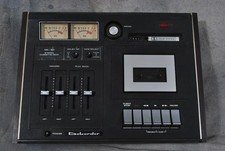 DOKORDER registratore a