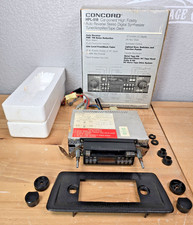 CONCORD HPL-518