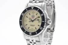 [Quasi Come Nuovo] Orologio