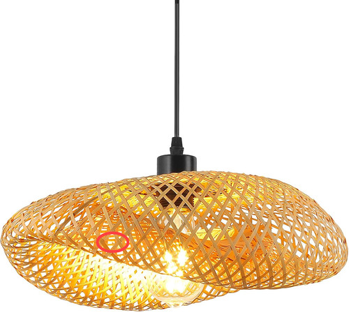 Lampada sospensione - lampada, a
