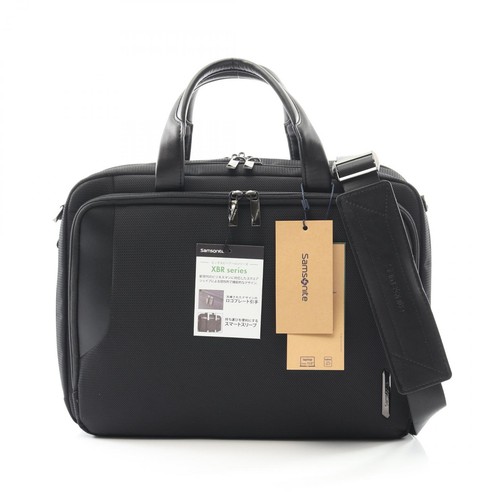 Borsa mano samsonite xbr - a,