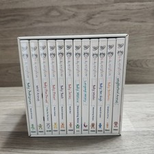 Baby Einstein 12 DVD Set –