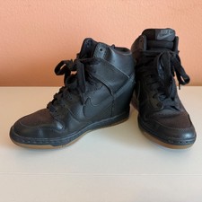 Nike dunk sky zeppa - dunk,
