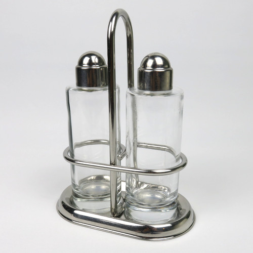 Pintinox nouvelle cuisine - nouvelle, 2